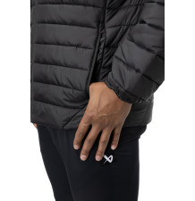 Bunda Bauer Team Puffer SR