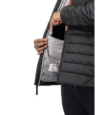 Bunda Bauer Team Puffer SR