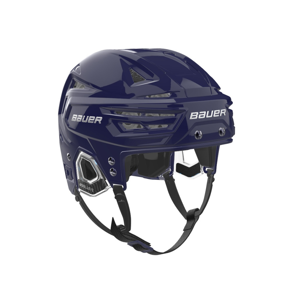 Helma Bauer Re-Akt 3D