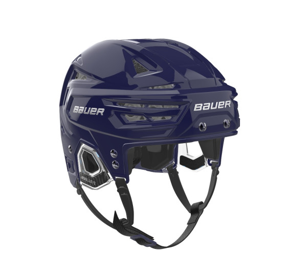 Helma Bauer Re-Akt 3D