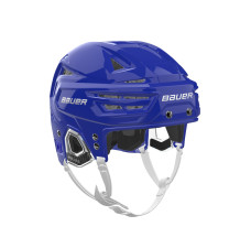 Helma Bauer Re-Akt 3D