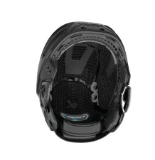 Helma Bauer Re-Akt 3D