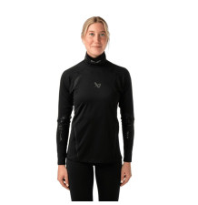 Triko Bauer Bodyguard...