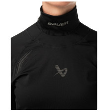 Triko Bauer Bodyguard Neckprotect Women SR