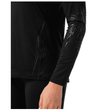 Triko Bauer Bodyguard Neckprotect Women SR