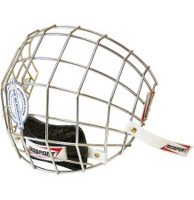 Mříž Bosport UNI YTH Nerez