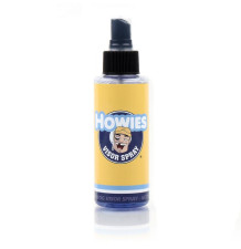Antifog Howies 113ml