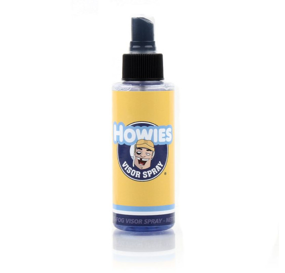 Antifog Howies 113ml