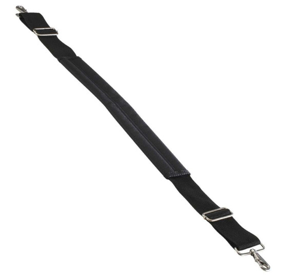 Popruh k tašce Grit