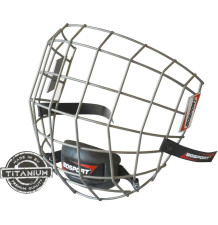 Mříž Bosport UNI JR Titan
