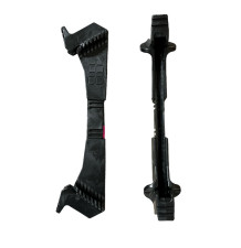 Chrániče nožů Pro Step