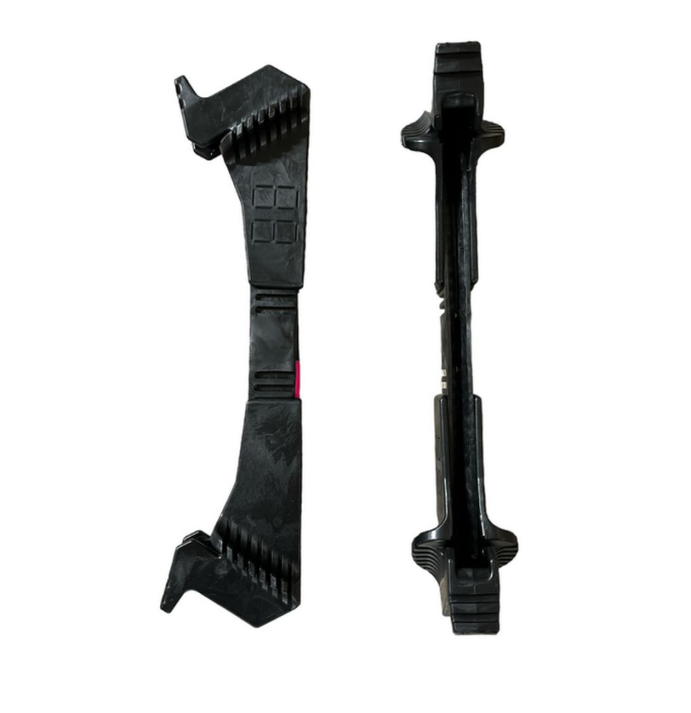 Chrániče nožů Pro Step