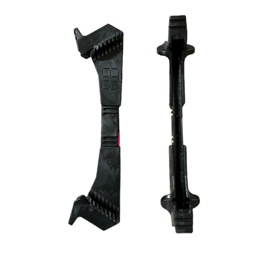 Chrániče nožů Pro Step