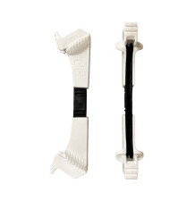 Chrániče nožů Pro Step