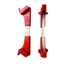 Chrániče nožů Pro Step