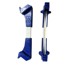 Chrániče nožů Pro Step