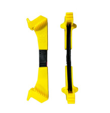 Chrániče nožů Pro Step