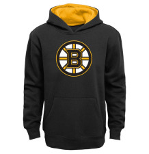 Mikina Prime Boston Bruins JR