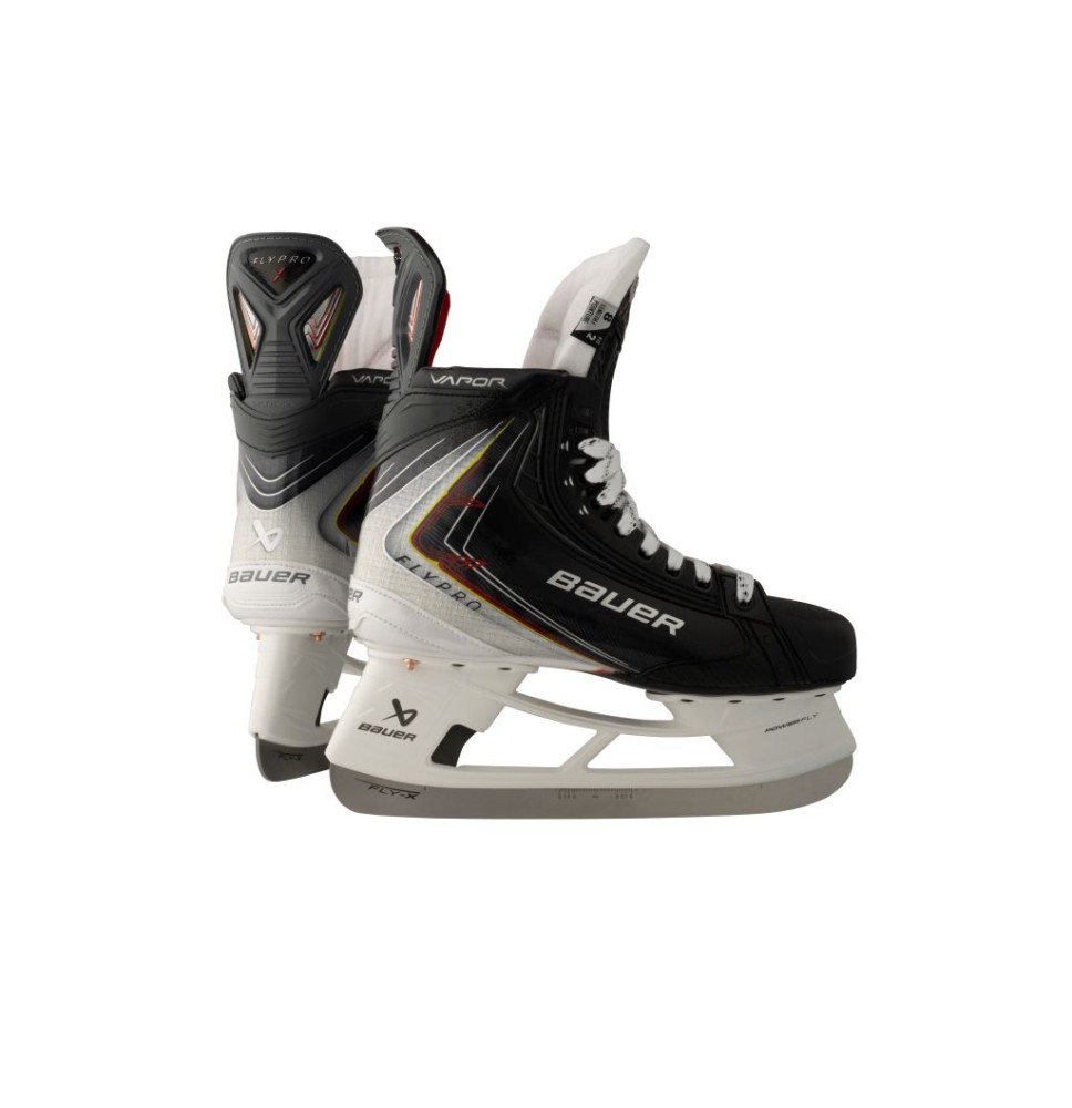 Brusle Bauer Vapor Flypro SR