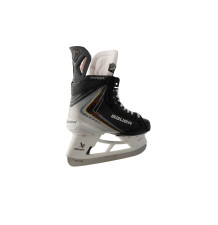 Brusle Bauer Vapor Flypro SR