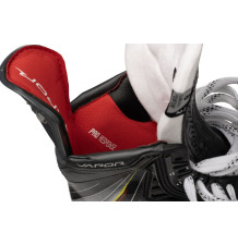 Brusle Bauer Vapor Flypro SR