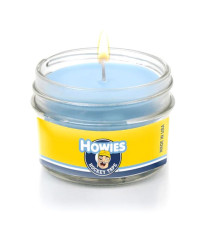 Svíčka Howies