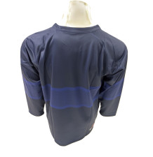 Dres Nike IIHF Replica Finland SR