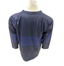 Dres Nike IIHF Replica Finland SR