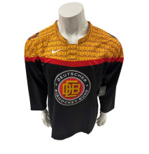 Dres Nike IIHF Replica...