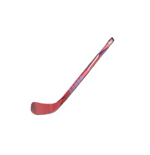 Hůl Bauer Mystery Mini Country 2025