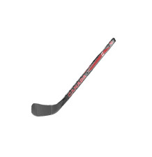 Hůl Bauer Mystery Mini Country 2025