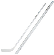 Hůl CCM XF Ghost White INT 55