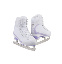 Brusle Jackson ST3200 Vista...