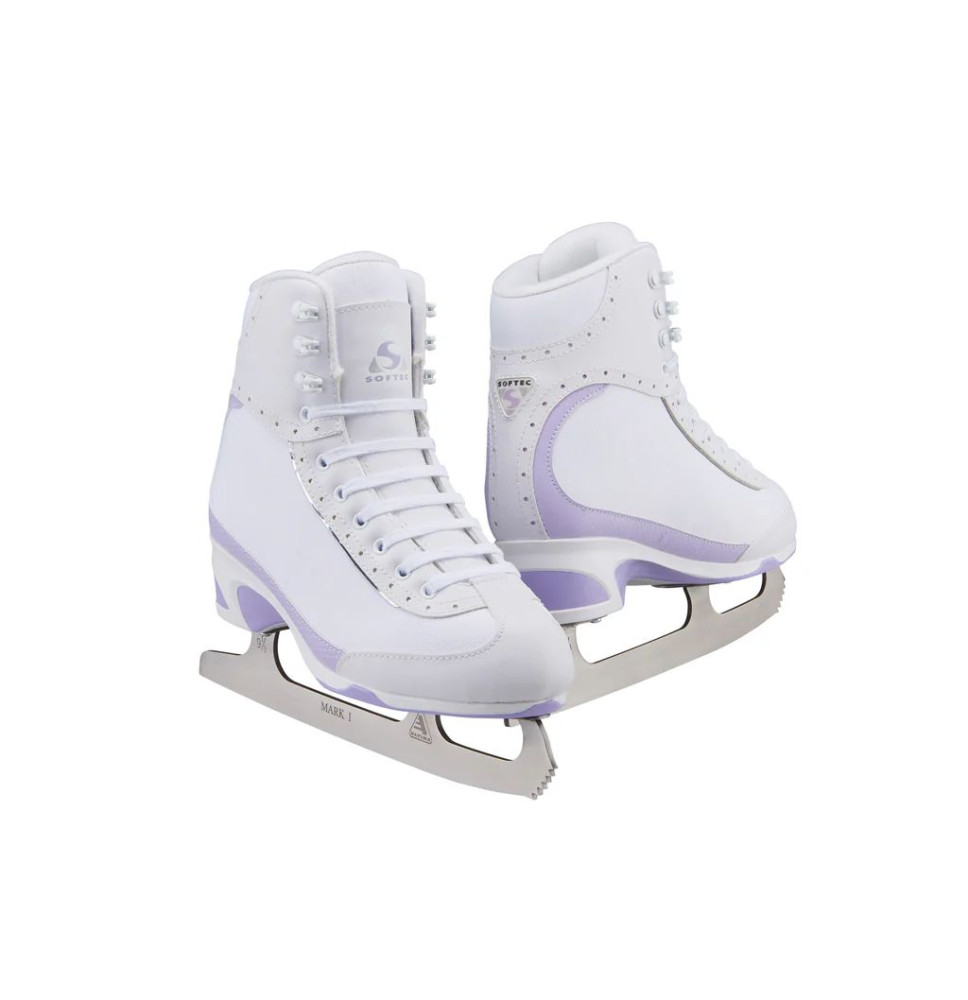 Brusle Jackson ST3200 Vista WHT SR