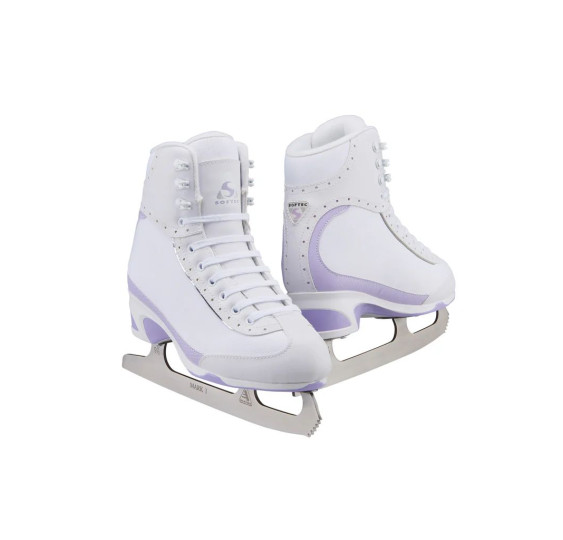 Brusle Jackson ST3200 Vista WHT SR