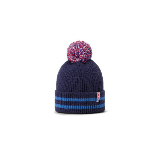 Kulich CCM Vintage High SR