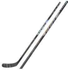 Hůl CCM Ribcor Trigger 10...