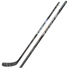 Hůl CCM Ribcor Trigger 10...