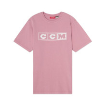 Triko CCM Vintage SR