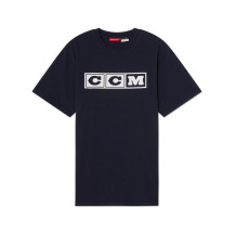 Triko CCM Vintage YTH