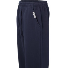 Tepláky CCM Vintage SR