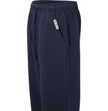 Tepláky CCM Vintage YTH