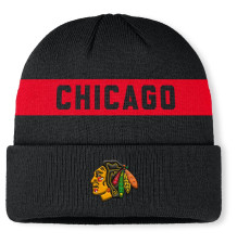 Kulich PRO Chicago...