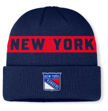 Kulich PRO New York Rangers SR