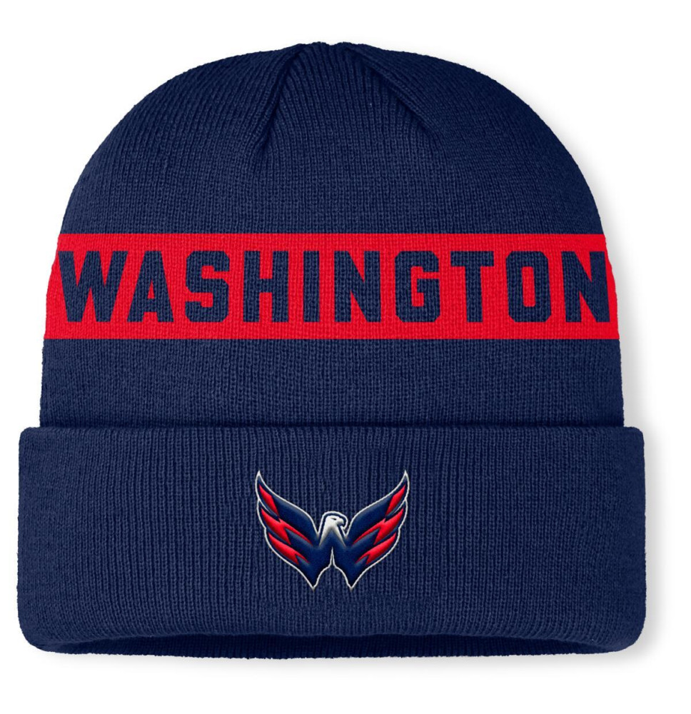 Kulich PRO Washington Capitals SR