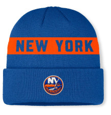 Kulich PRO New York...