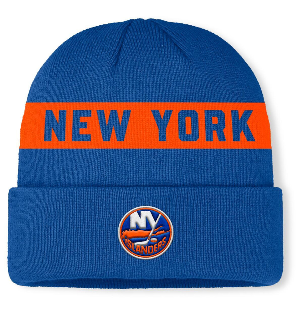 Kulich PRO New York Islanders SR