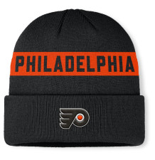 Kulich PRO Philadelphia...