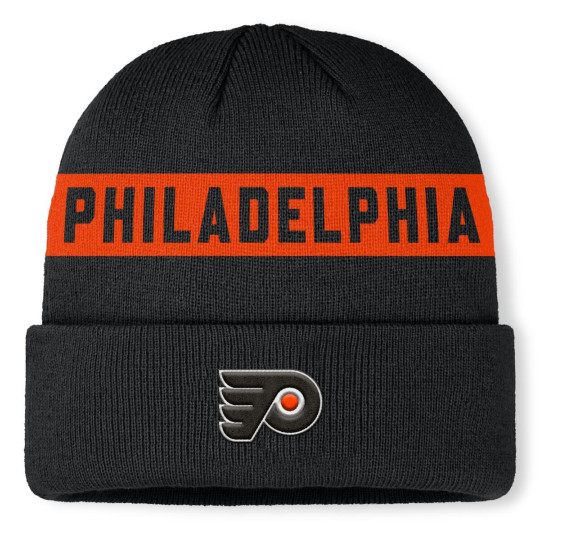Kulich PRO Philadelphia Flyers SR