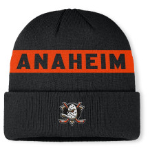 Kulich PRO Anaheim Ducks SR